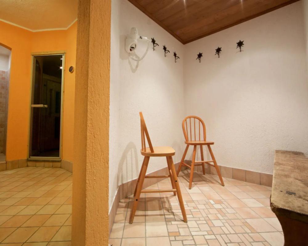 фото Croux