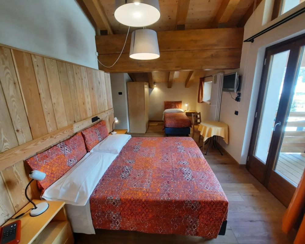 фото Hotel Aigle