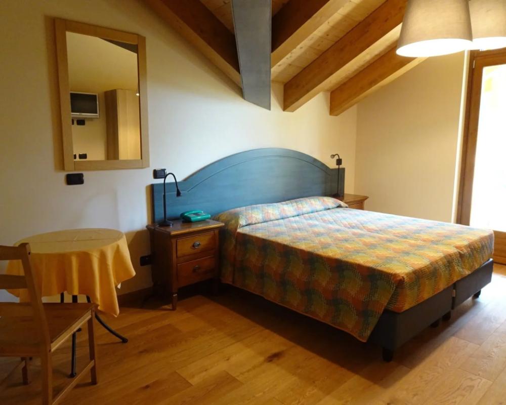 фото Hotel Aigle