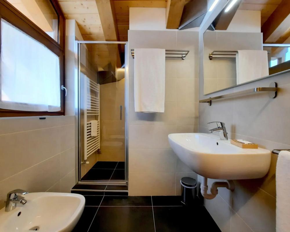 фото Hotel Aigle