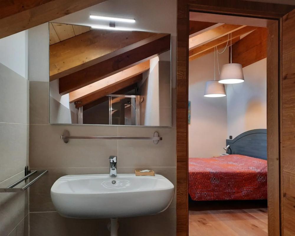 фото Hotel Aigle
