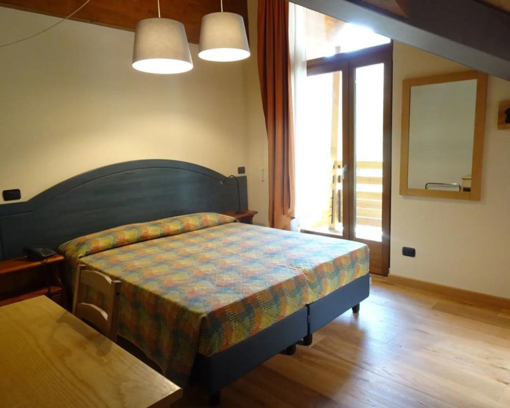 фото Hotel Aigle