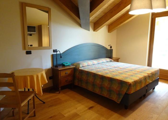 Hotel Aigle