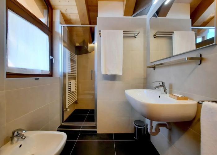 Hotel Aigle