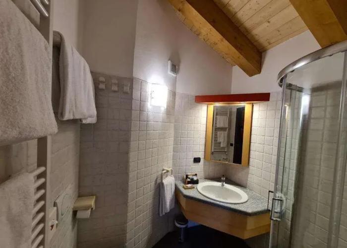 Hotel Aigle