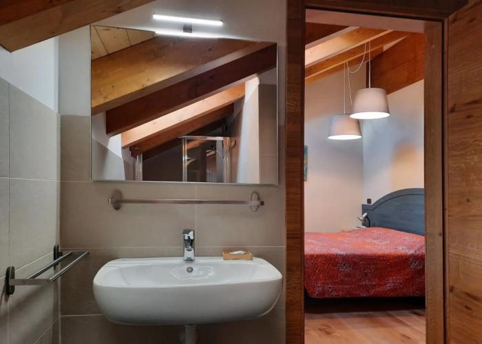Hotel Aigle
