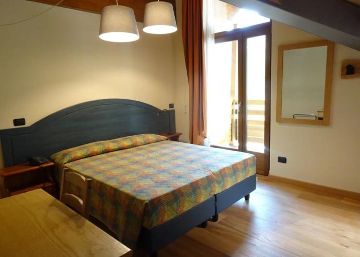 Hotel Aigle