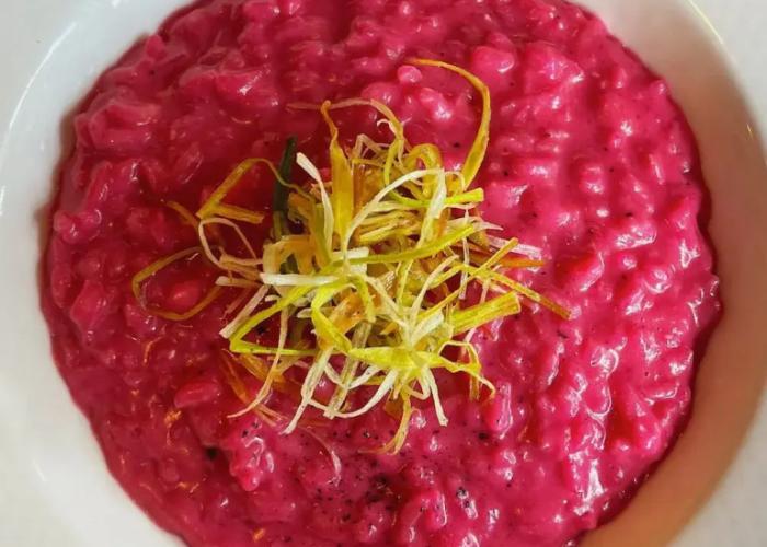 Hotel Walser Courmayeur
