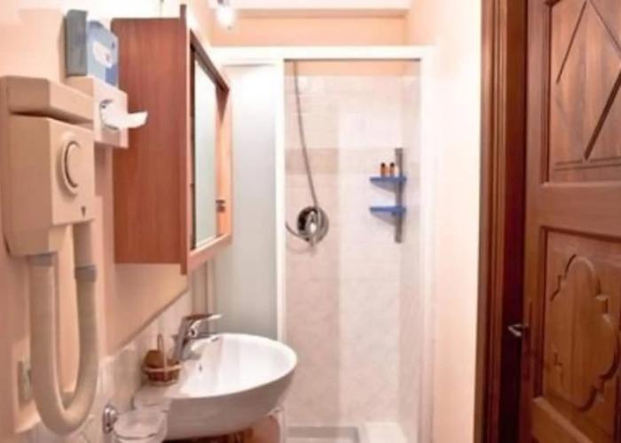 Hotel Courmayeur
