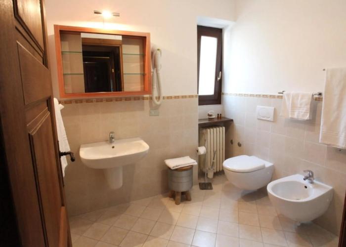 Hotel Courmayeur