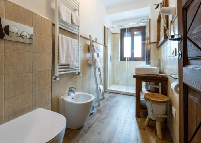 Hotel Courmayeur