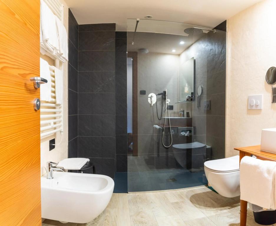 фото Berthod