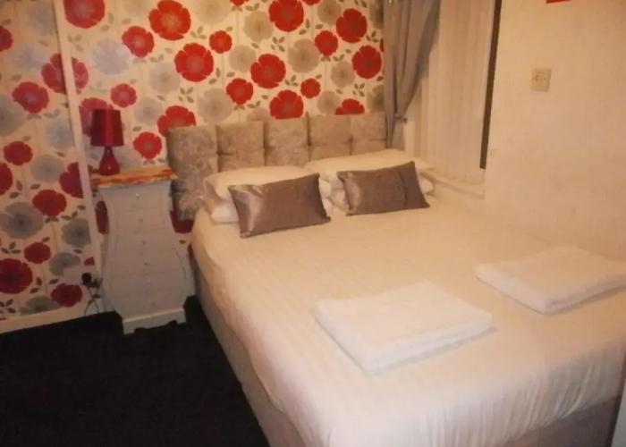 The Withnell Hotel