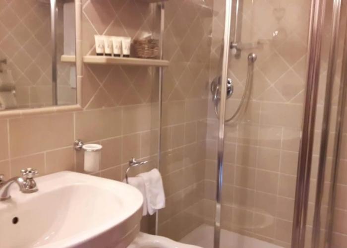 Villa Novecento Romantic Hotel - Estella Hotels Italia