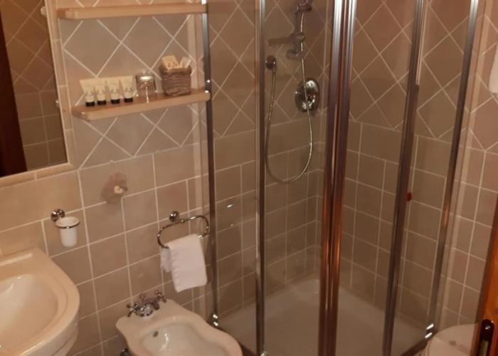 Villa Novecento Romantic Hotel - Estella Hotels Italia