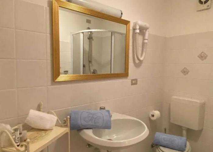 Hotel Centrale