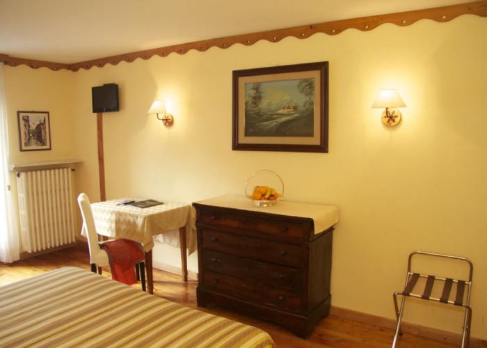 Hotel Centrale