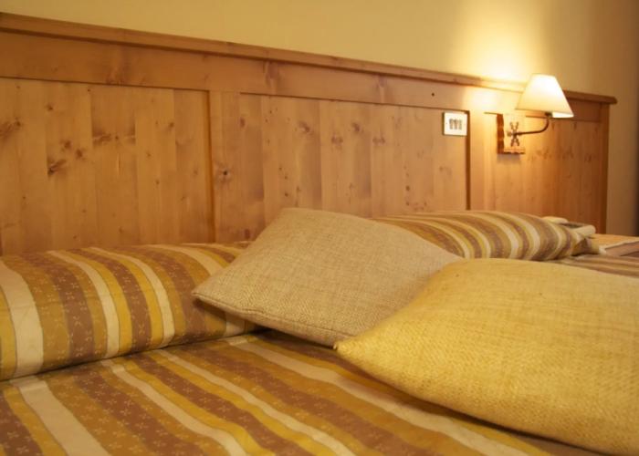 Hotel Centrale