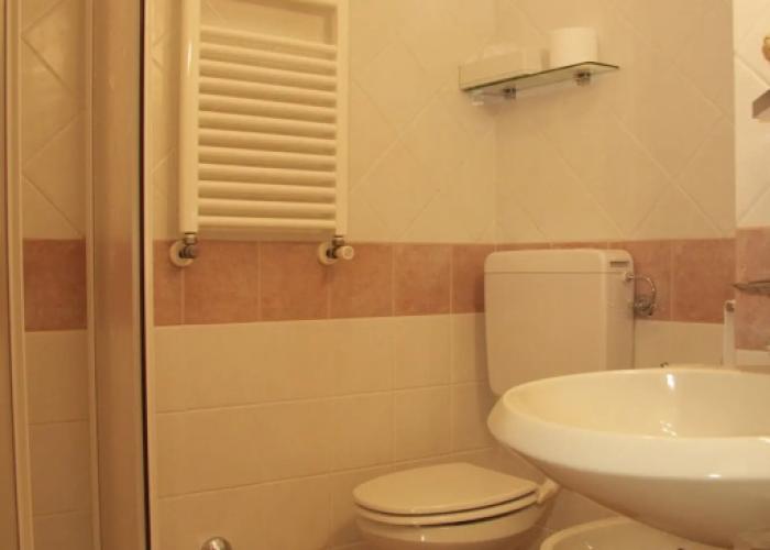 Hotel Centrale