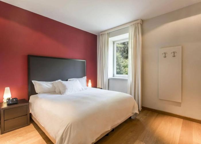 Hotel Bella Riva