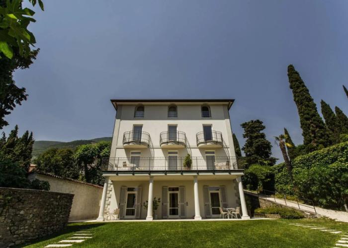 Hotel Bella Riva