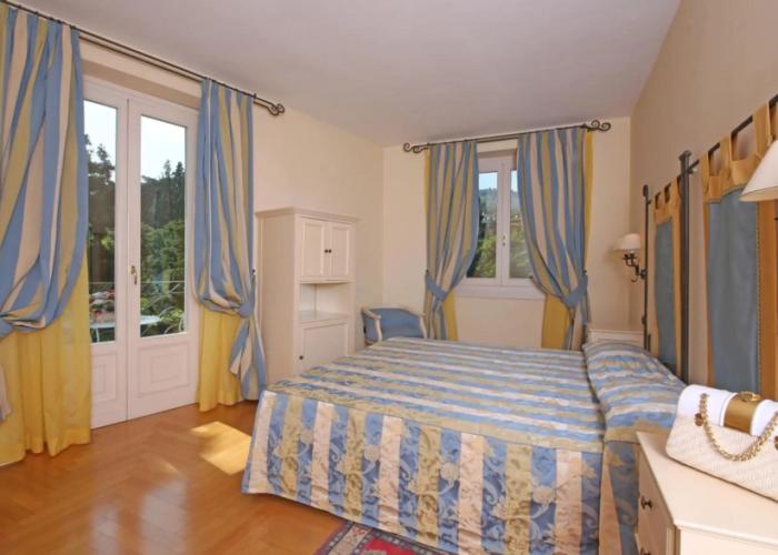 Hotel Villa Sofia
