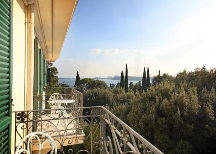 Hotel Villa Sofia