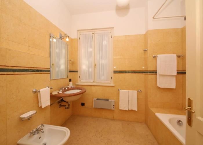 Hotel Villa Sofia