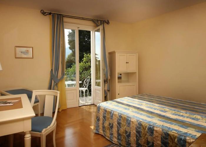 Hotel Villa Sofia