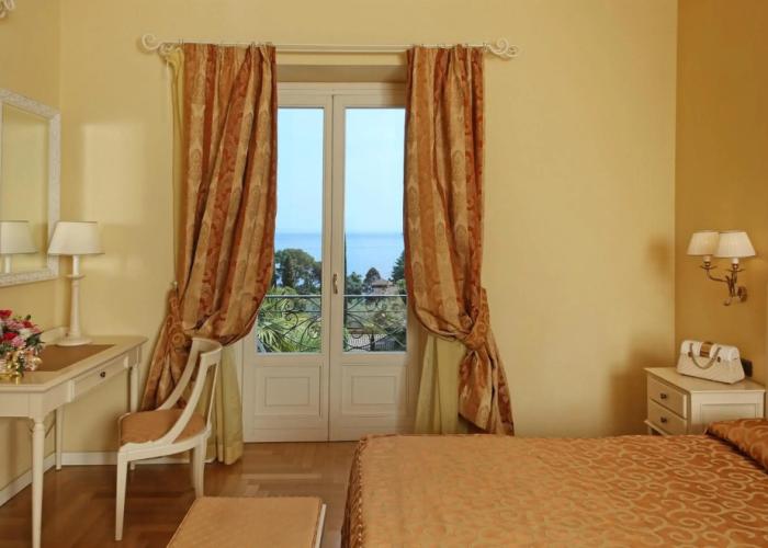 Hotel Villa Sofia