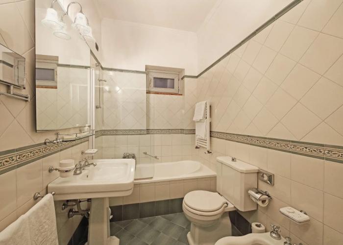 Hotel Savoy Palace