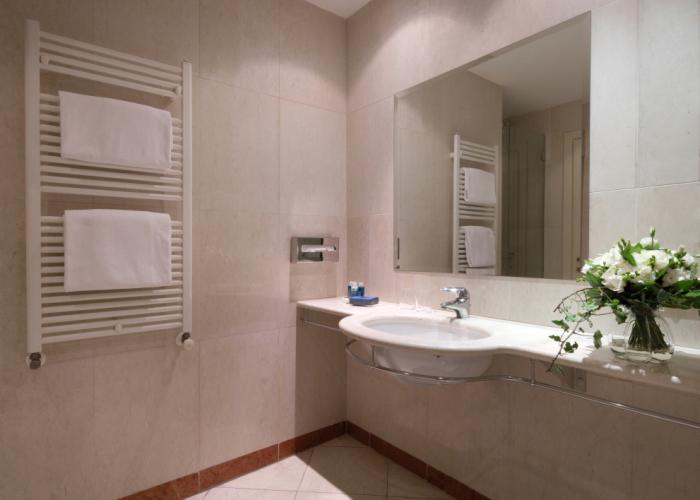 Grand Hotel Gardone Riviera