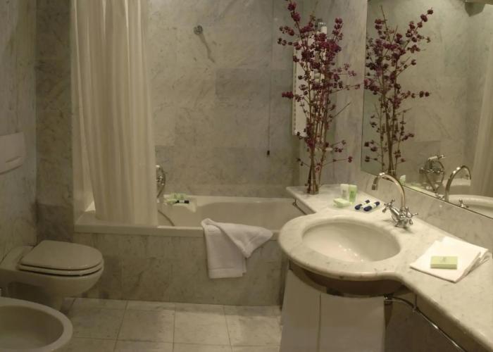 Grand Hotel Gardone Riviera
