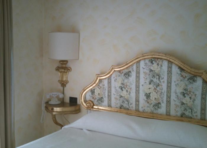 Park Hotel Ville Montefiori
