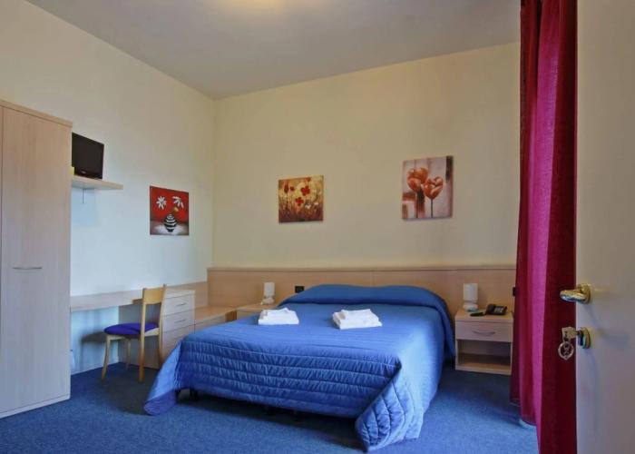 Hotel Aquavite