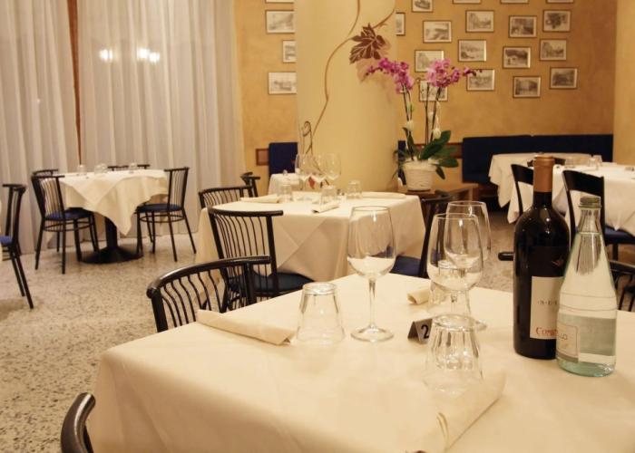 Hotel Aquavite