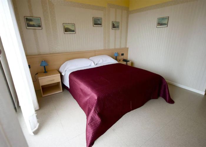 Hotel Aquavite