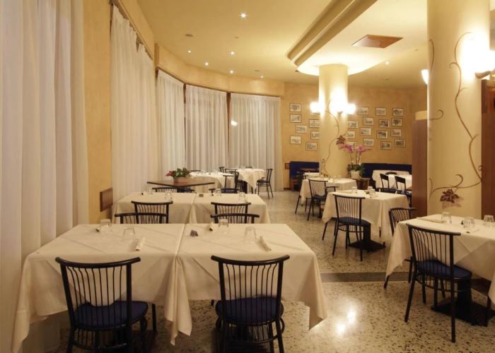 Hotel Aquavite