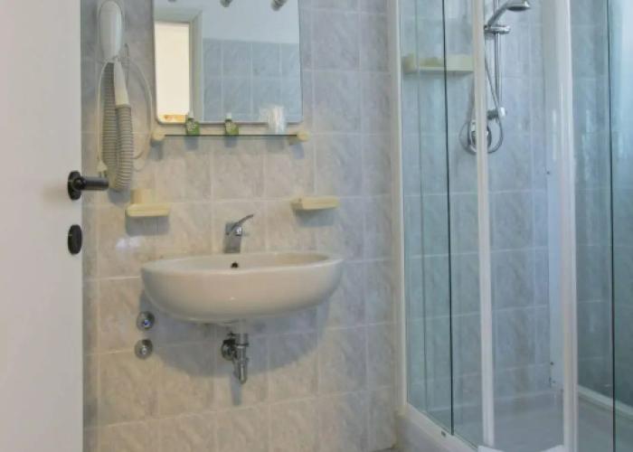 Hotel Aquavite