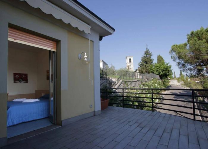 Hotel Aquavite