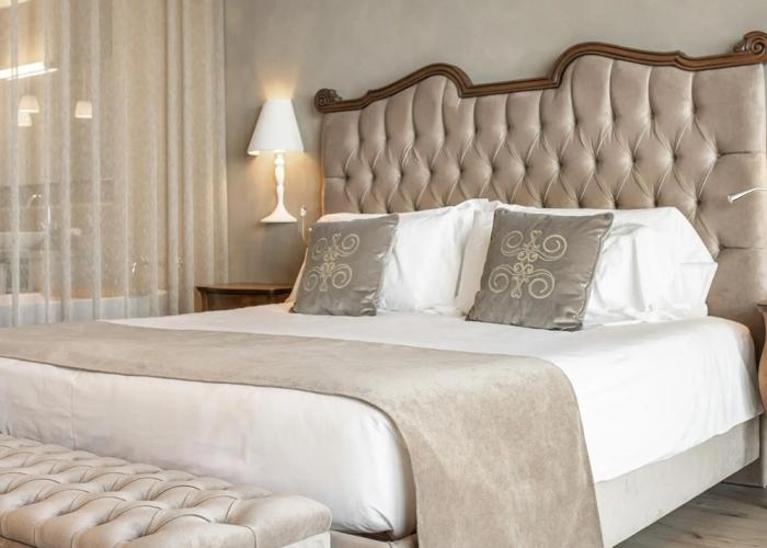 Grand Hotel Fasano