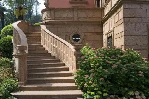 Villa Fiordaliso