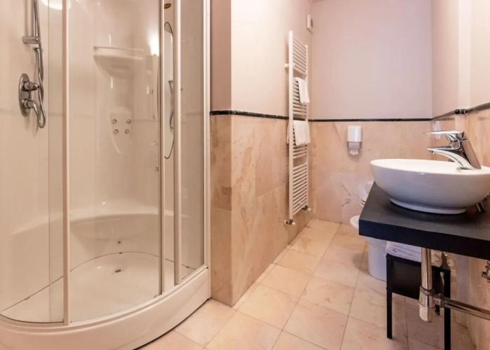 Gardone Palace Hotel