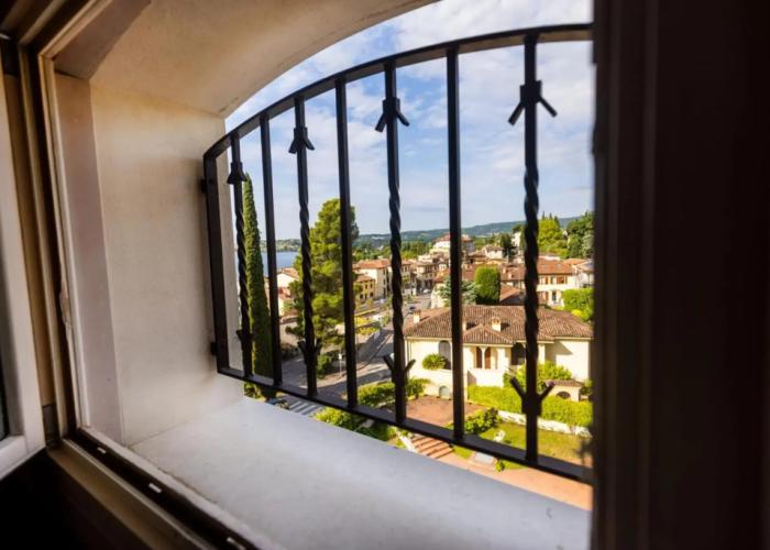 Gardone Palace Hotel