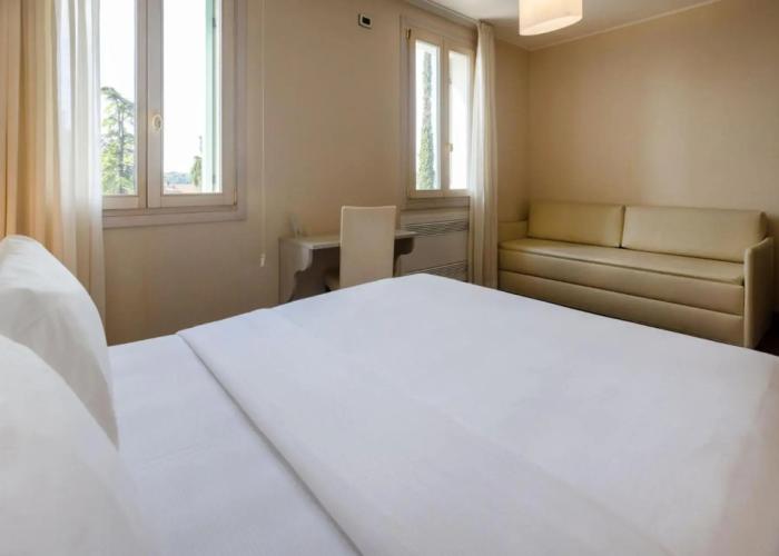 Gardone Palace Hotel