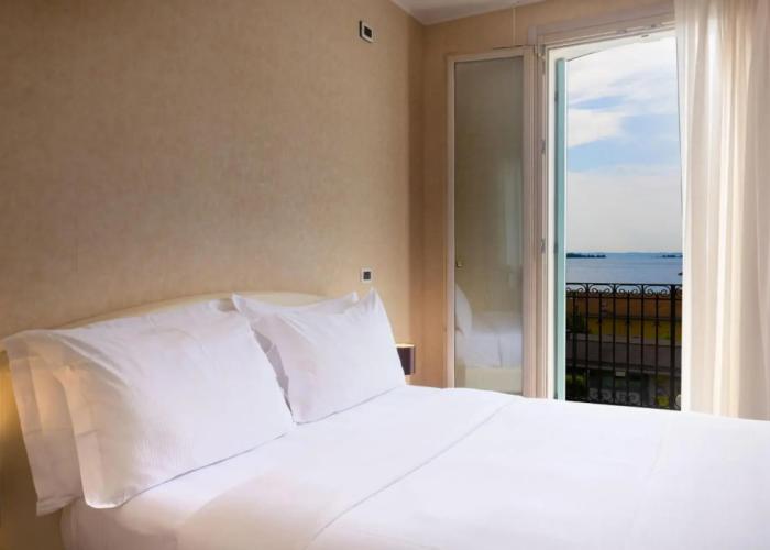 Gardone Palace Hotel