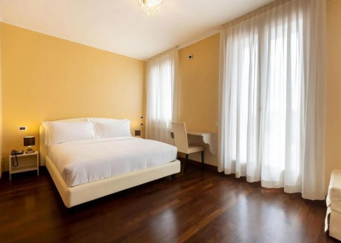 Gardone Palace Hotel