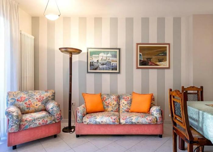 Al Vittoriale 3 by Wonderful Italy