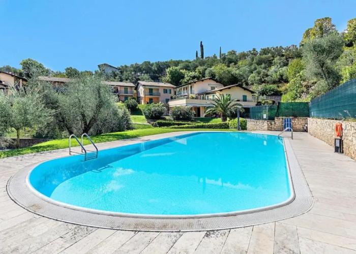 Al Vittoriale 3 by Wonderful Italy