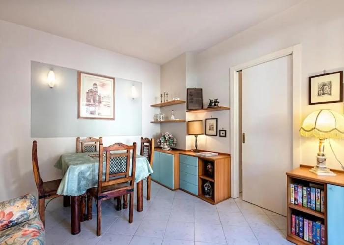 Al Vittoriale 3 by Wonderful Italy